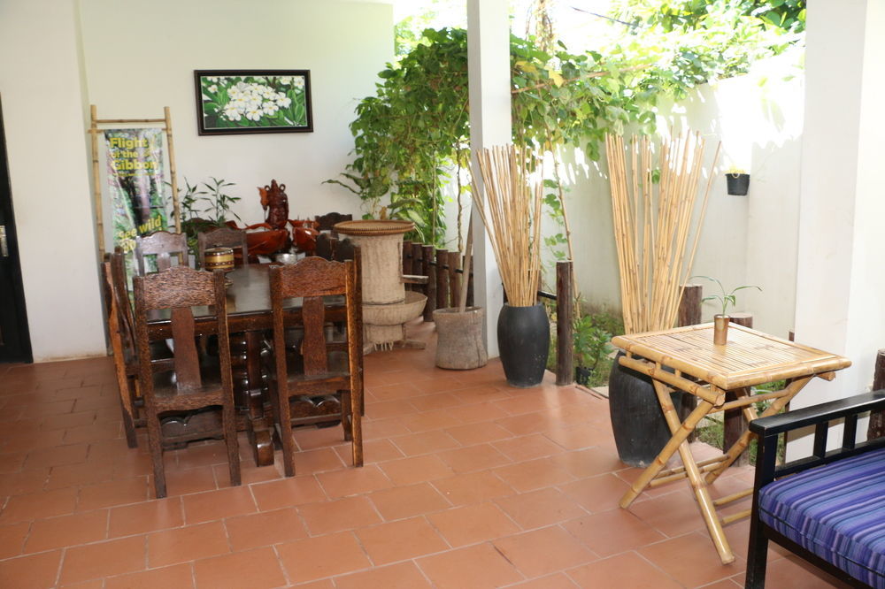 Hotel Angkor Magic Tree Boutique Siem Reap Exteriér fotografie